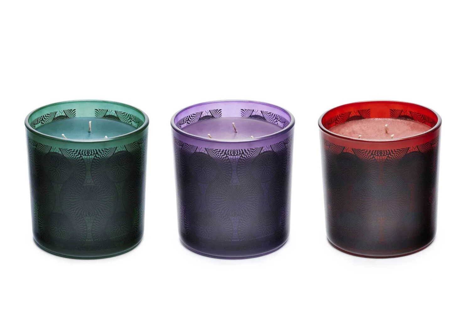 Vela Ozwald Boateng X Poltrona Frau 2