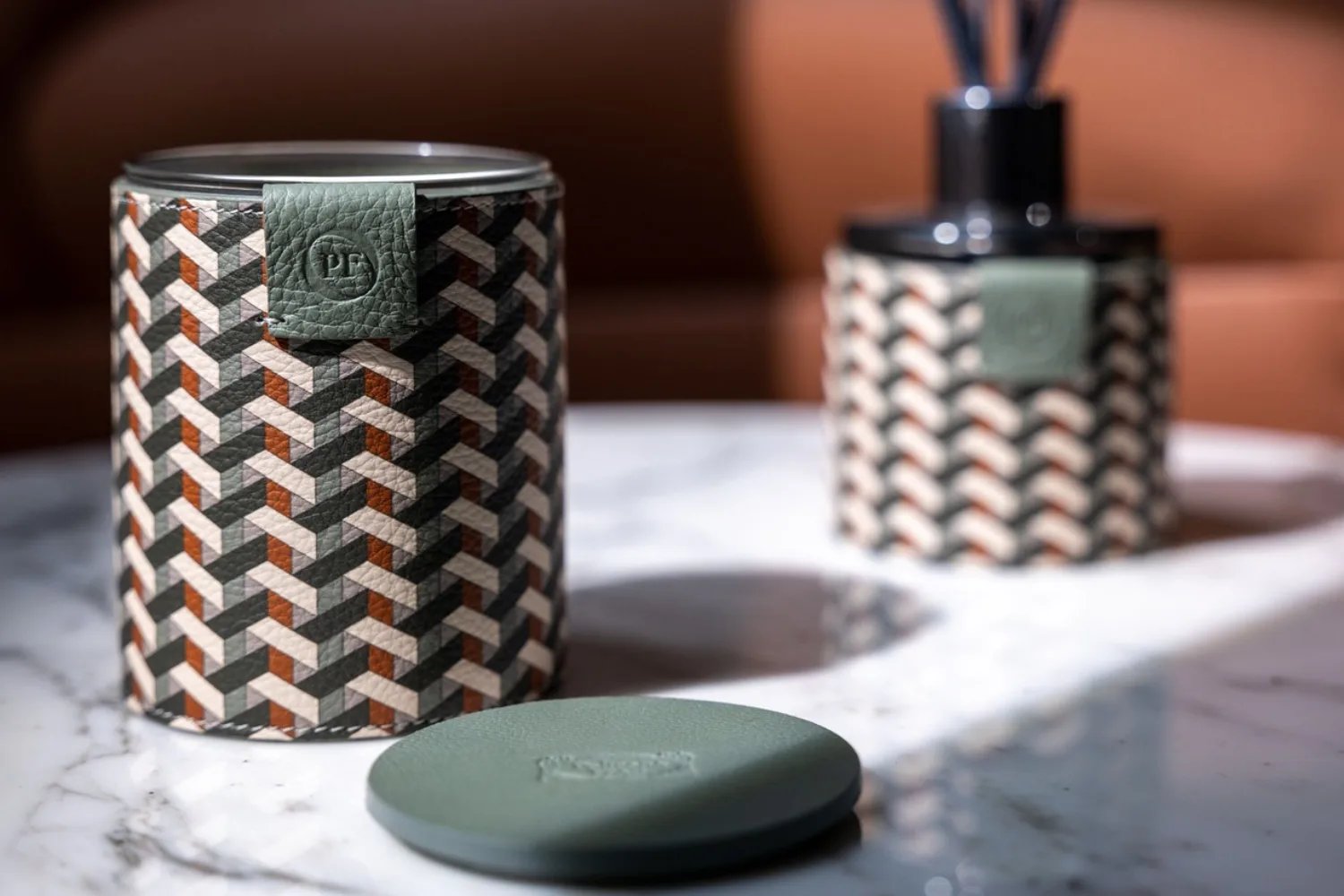 Vela Weavers Home Fragance 1