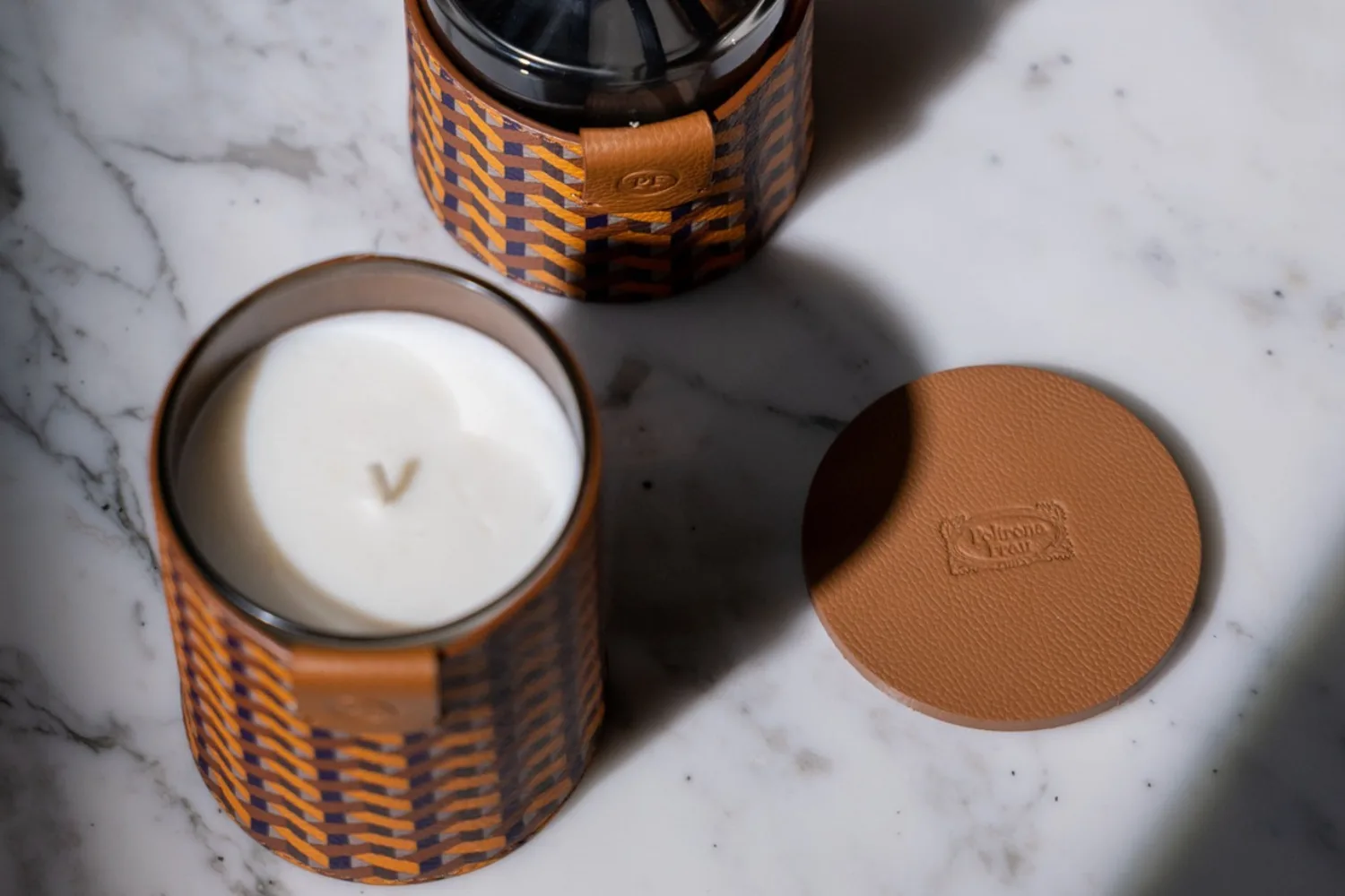 Vela Weavers Home Fragance 2