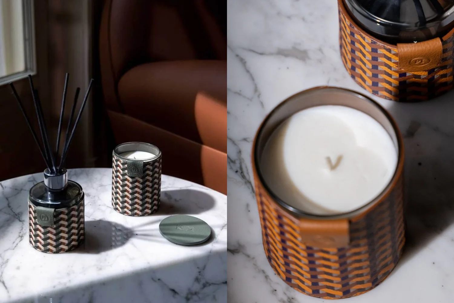 Vela Weavers Home Fragance 3