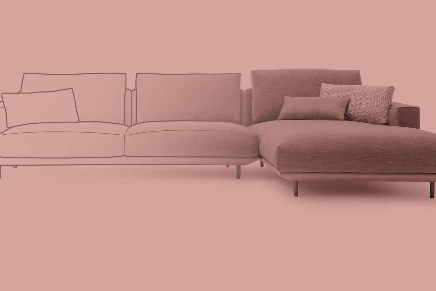 Volo-sofa-_4