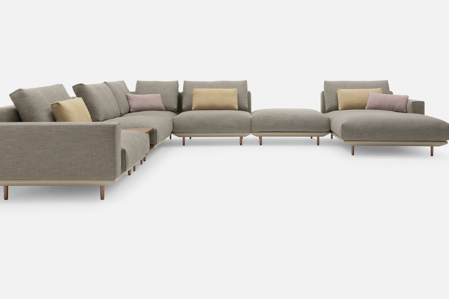 Volo-sofa-_6