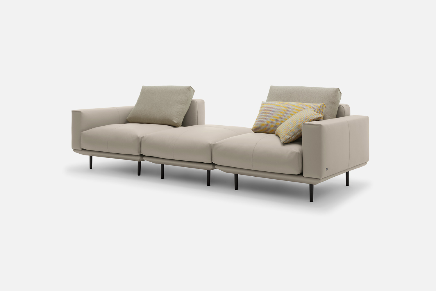 Volo-sofa-_7