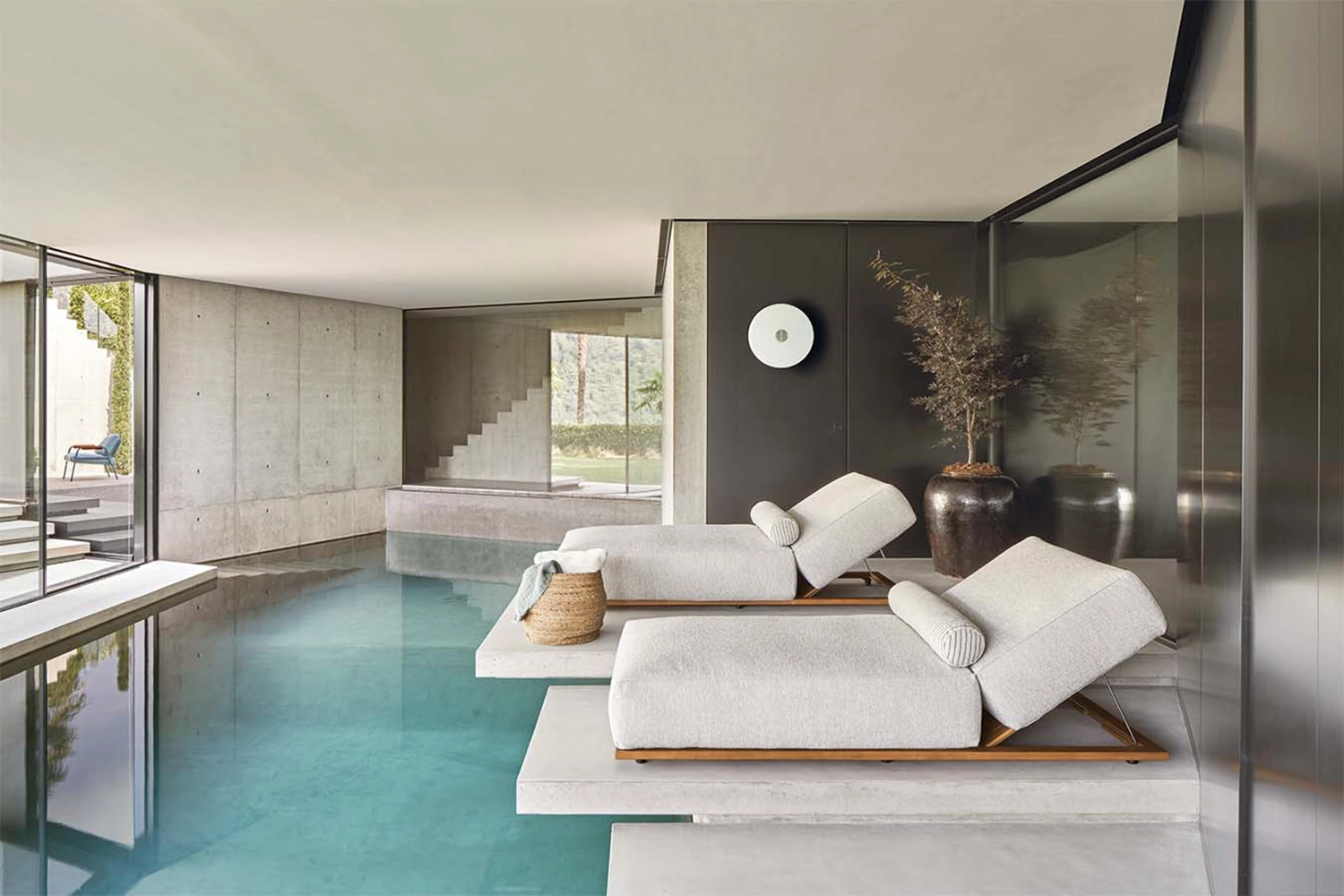 1000X1500-CARROSSEL-copiar-OK