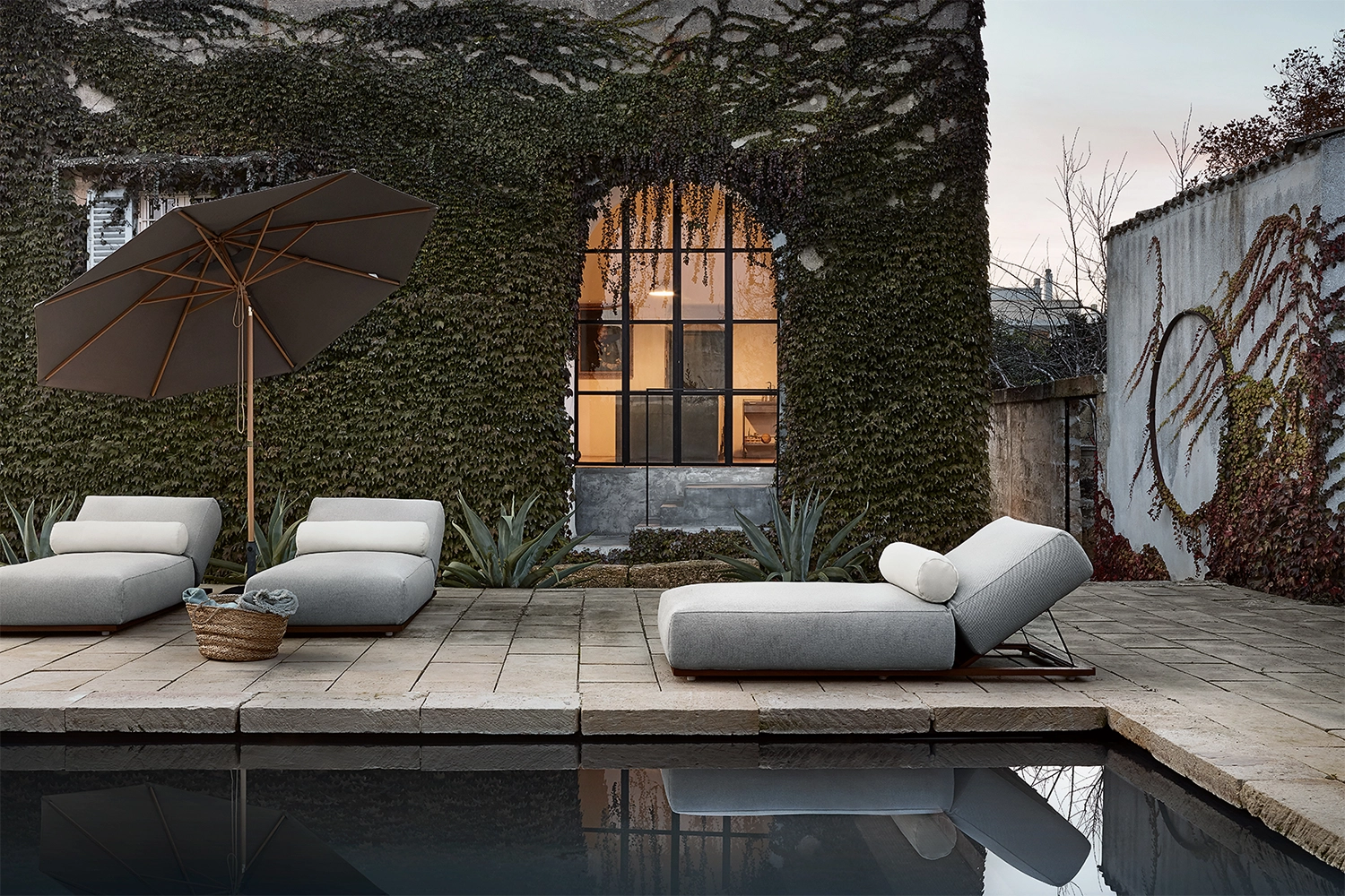 1000X1500-CARROSSEL-copiar