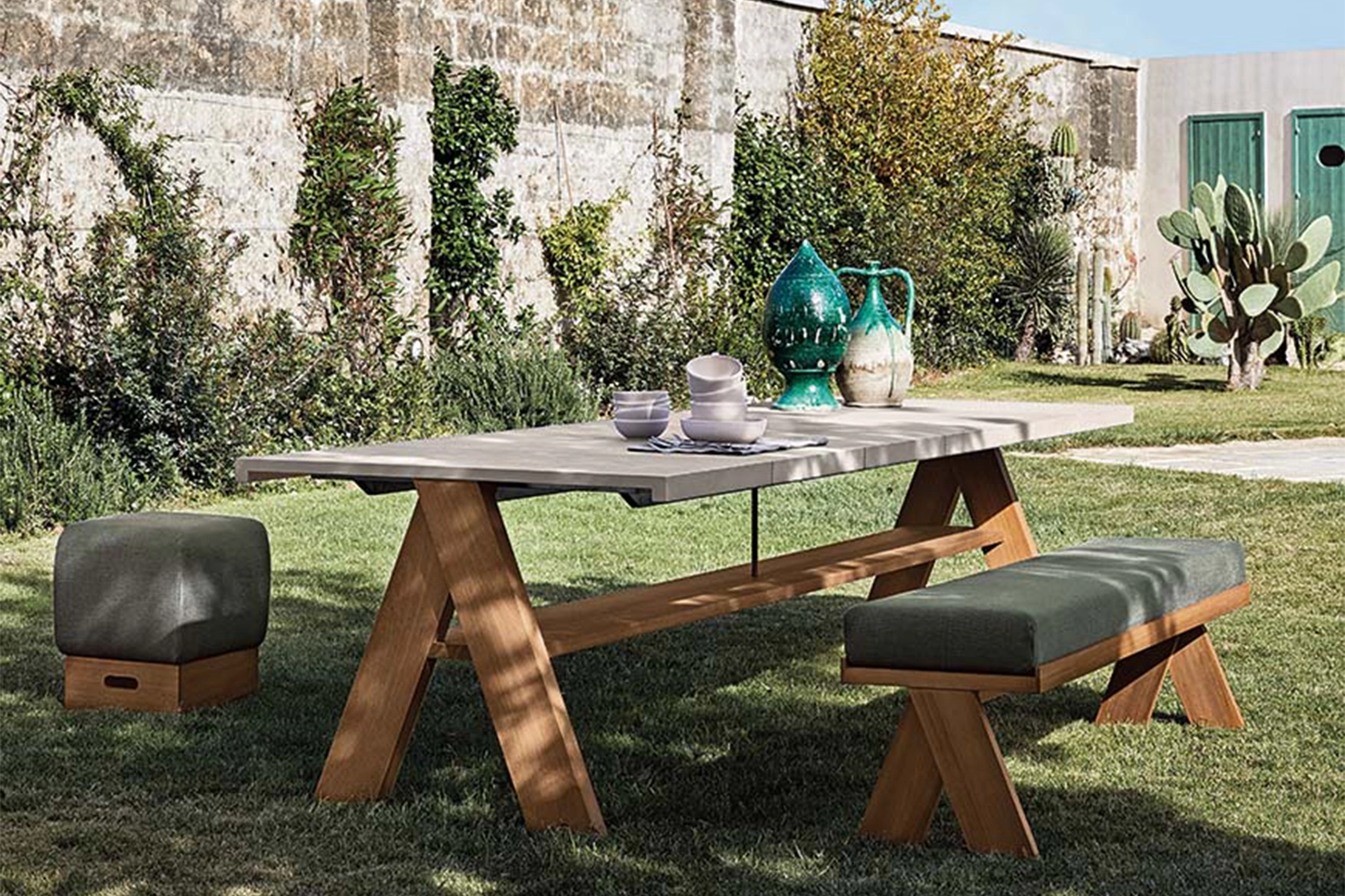 1000X1500-CARROSSEL_01