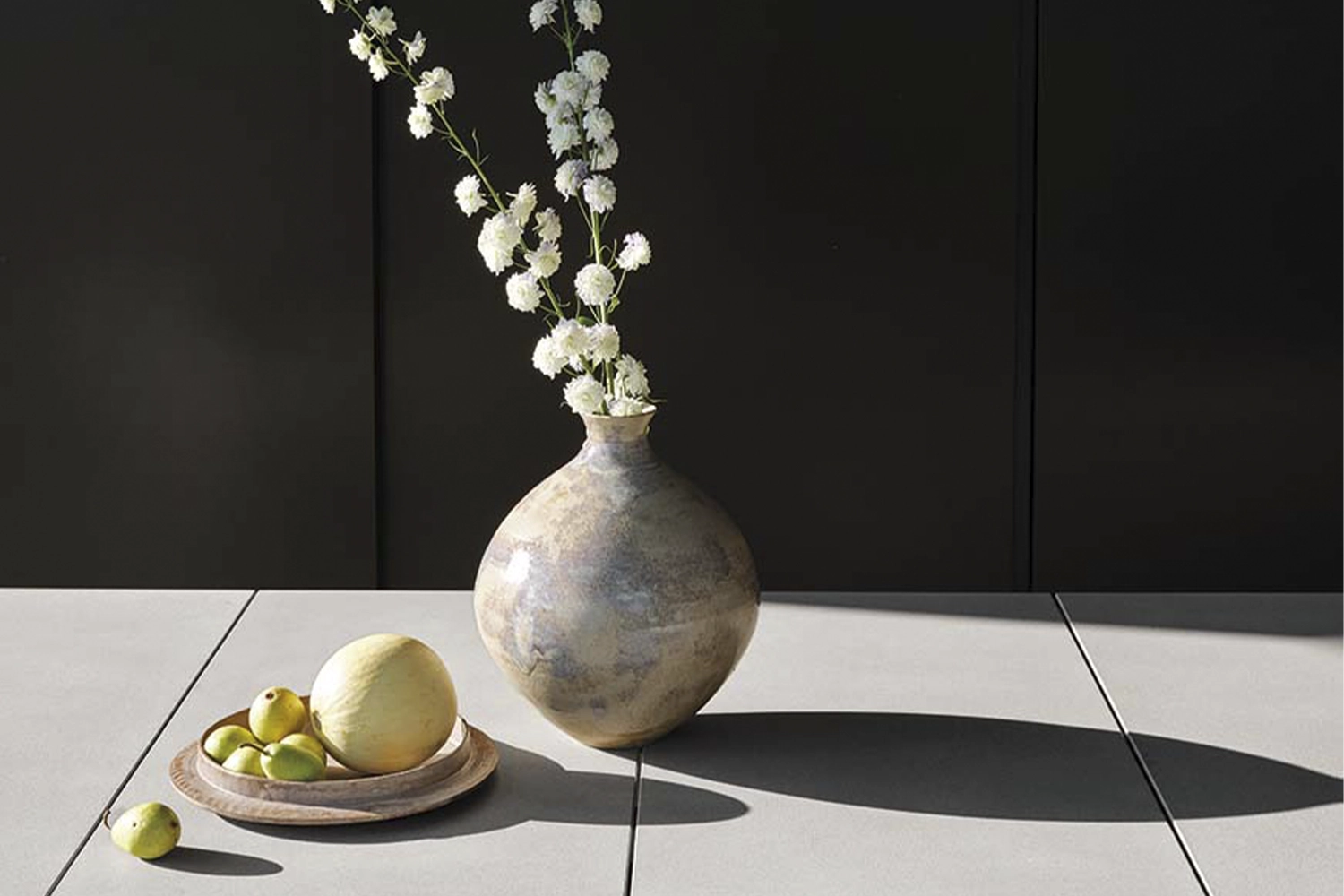 1000X1500-CARROSSEL_02