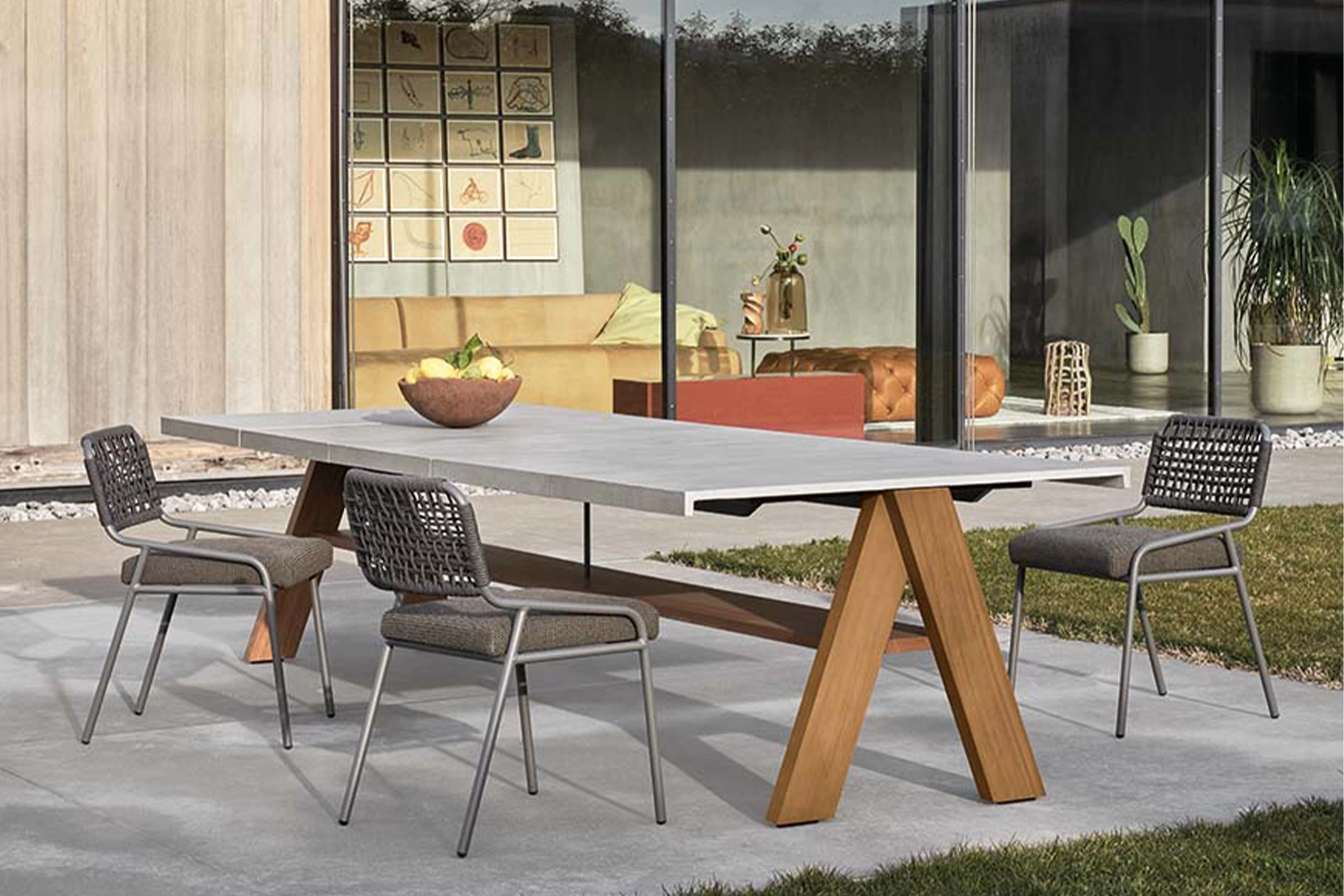 1000X1500-CARROSSEL_03