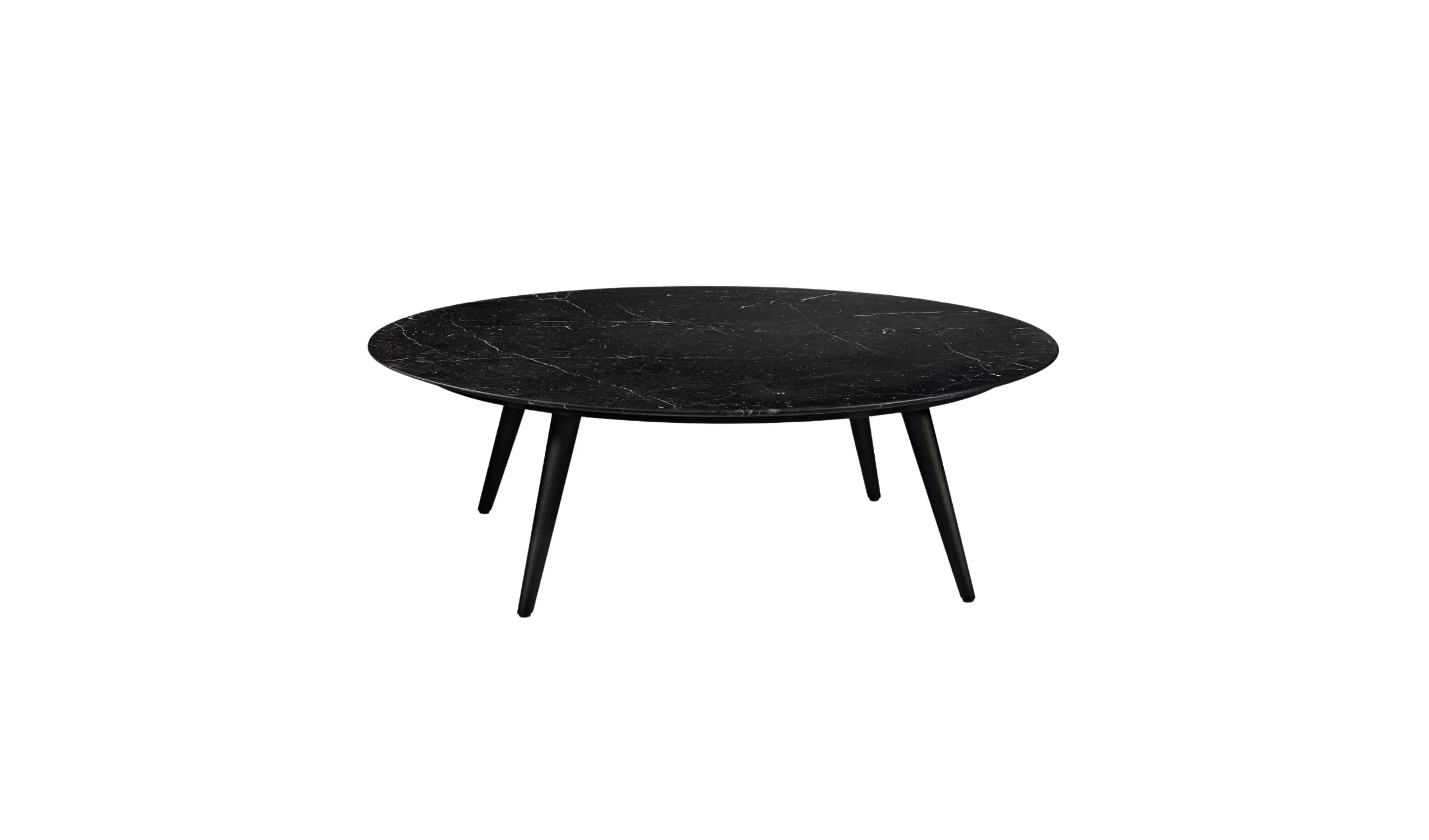 375-mesa-de-centro-2550x