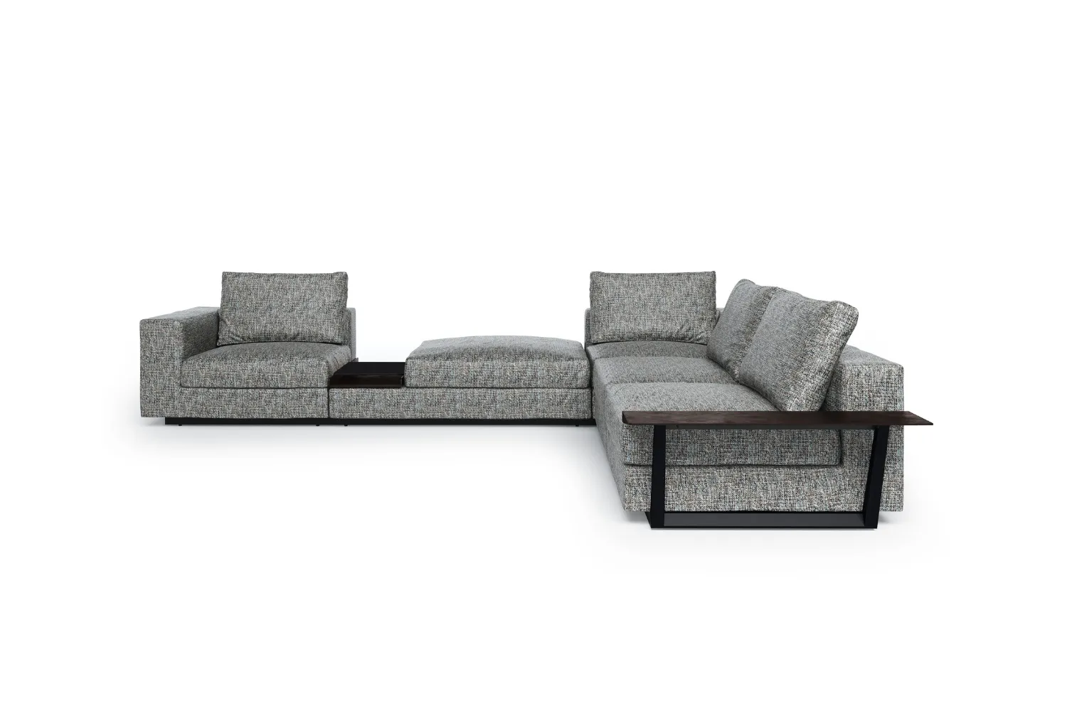 755-sofa-1