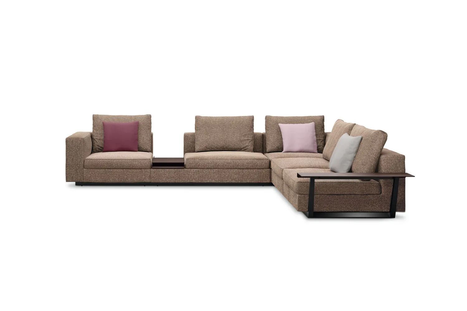 755-sofa-2
