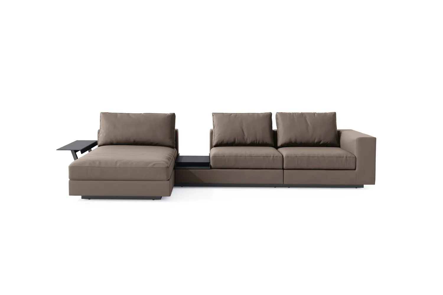755-sofa-3