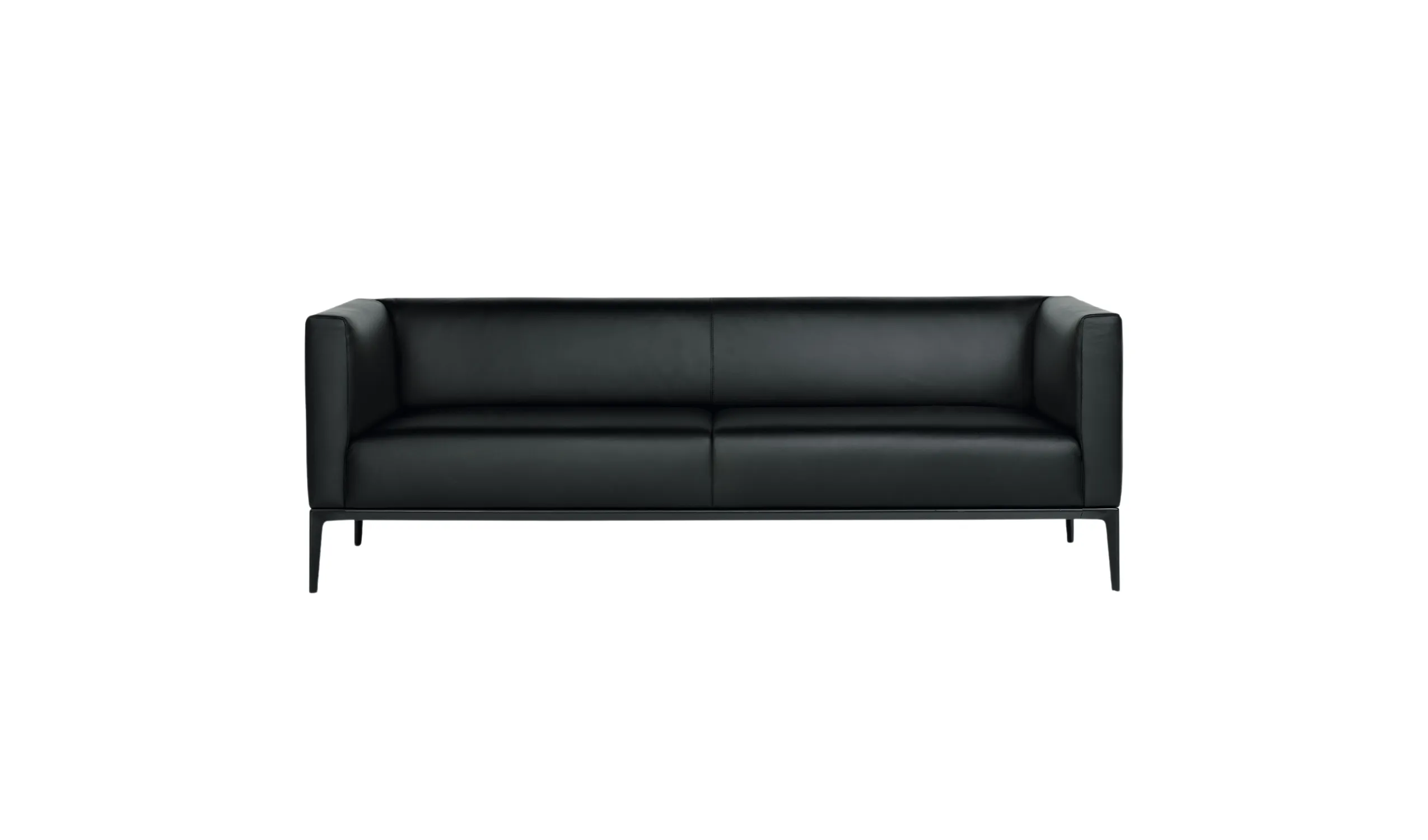 780-Jaan-sofa-2550x