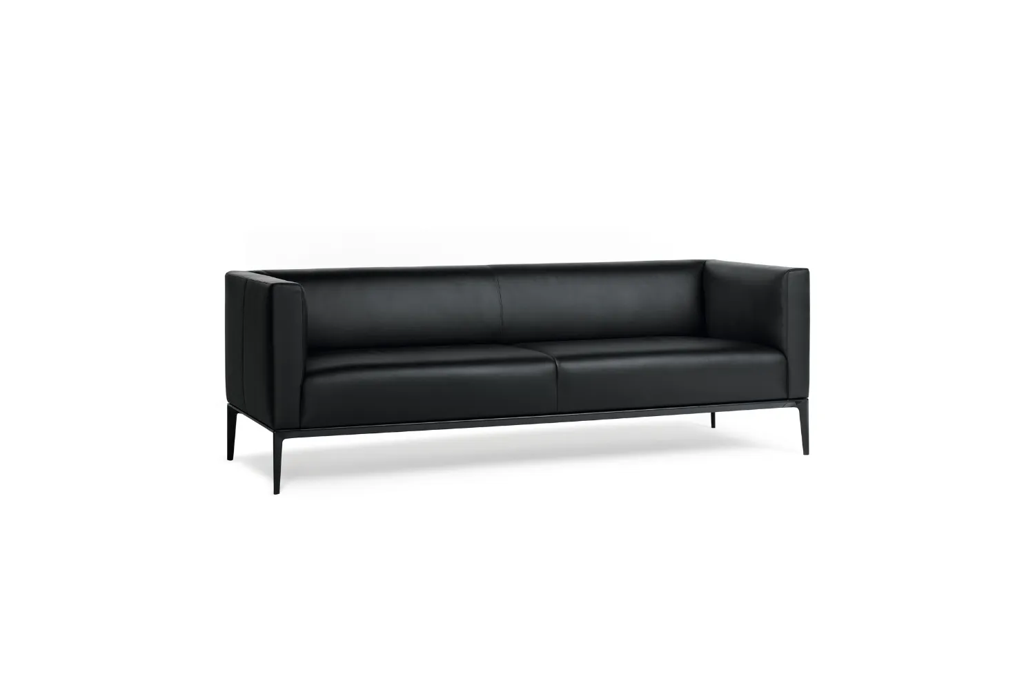 780-Jaan-sofa-3