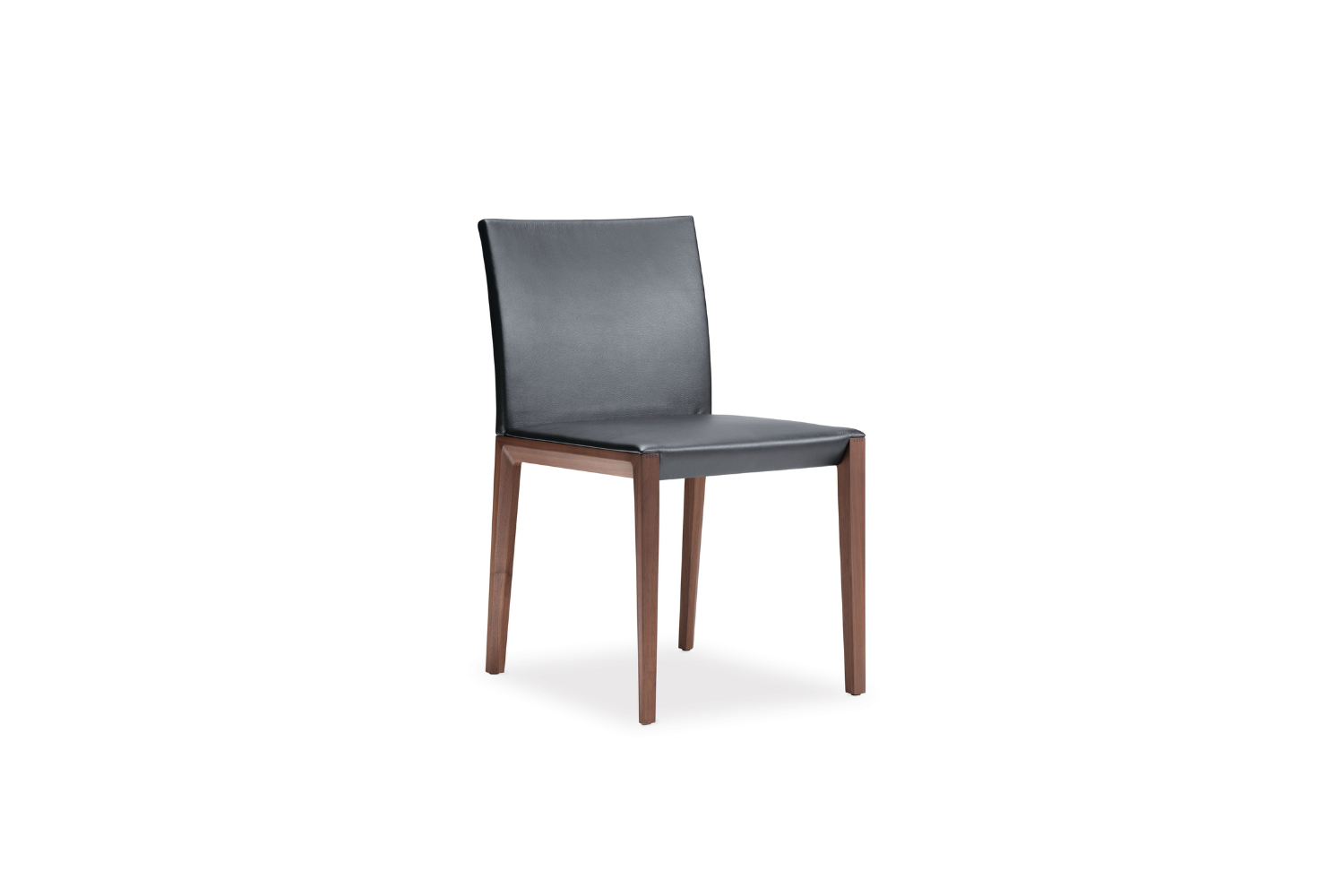 Andoo-Chair-_2