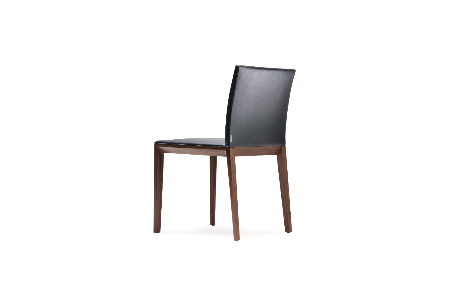 Andoo-Chair-_3