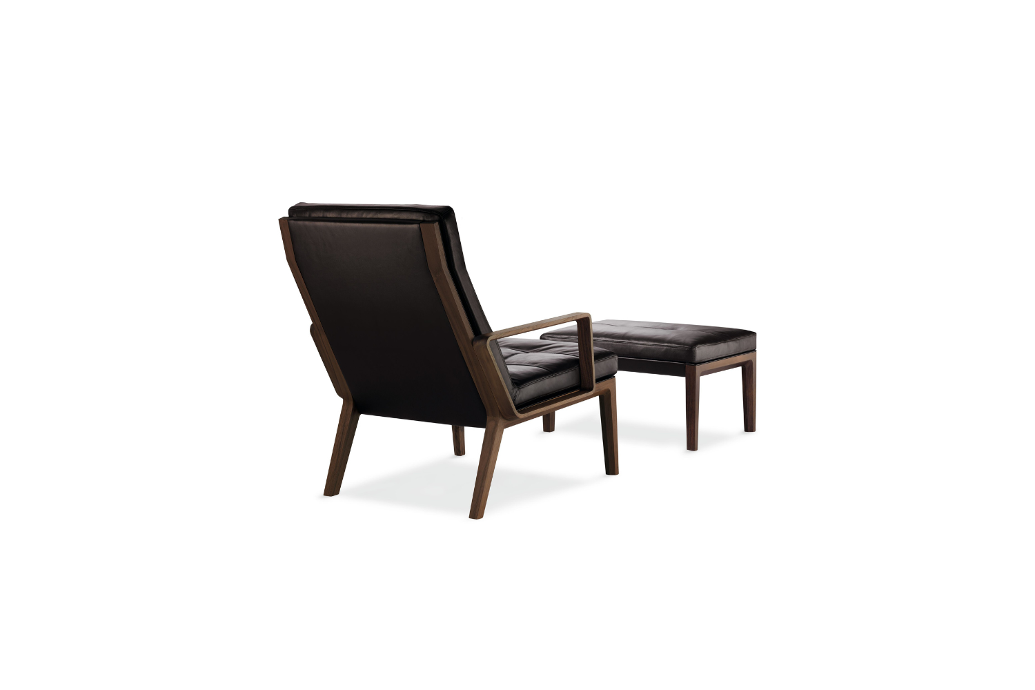 Andoo-Lounge-Chair-_3