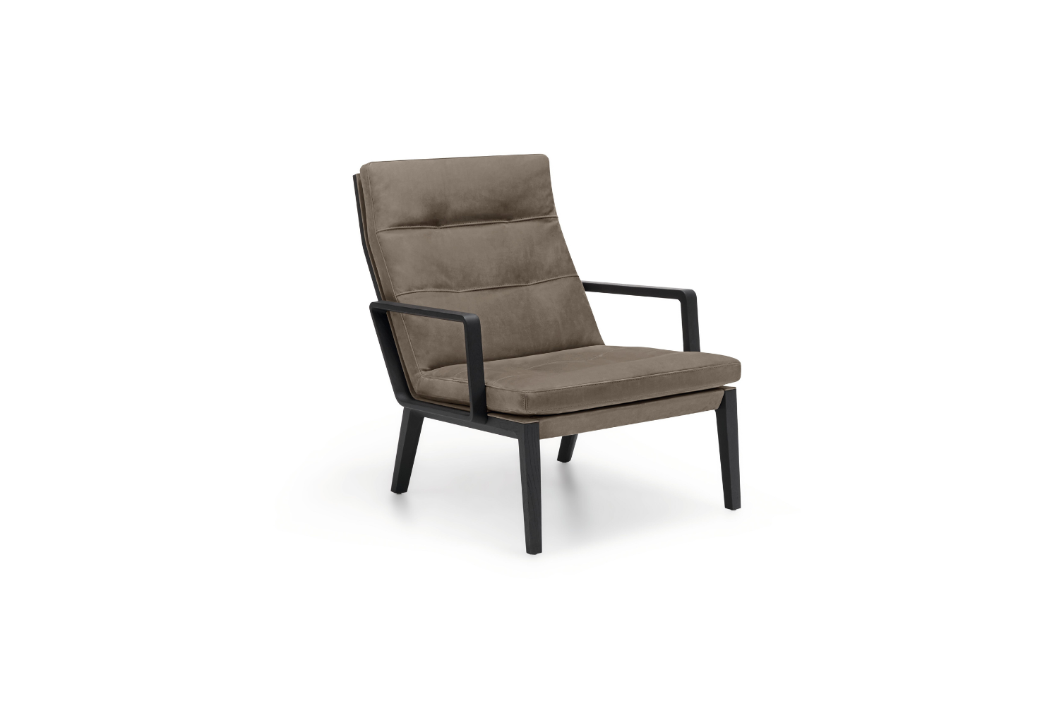 Andoo-Lounge-Chair-_4
