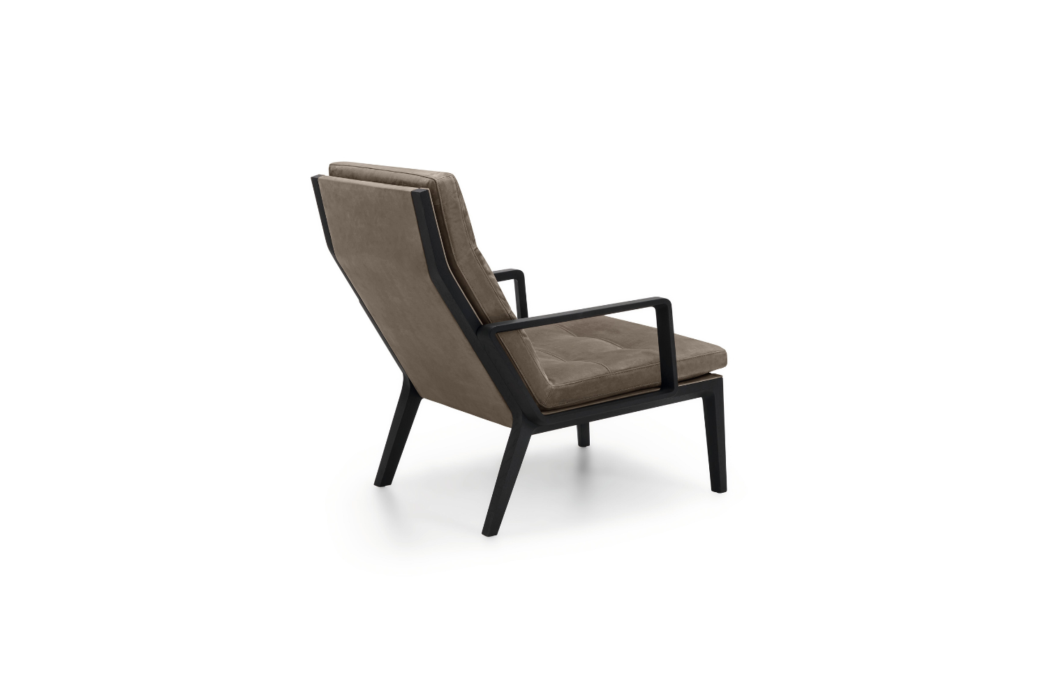 Andoo-Lounge-Chair-_5