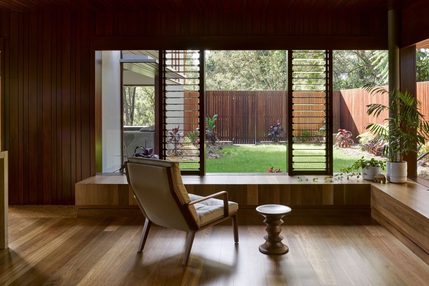 Andoo-Lounge-Chair-_6