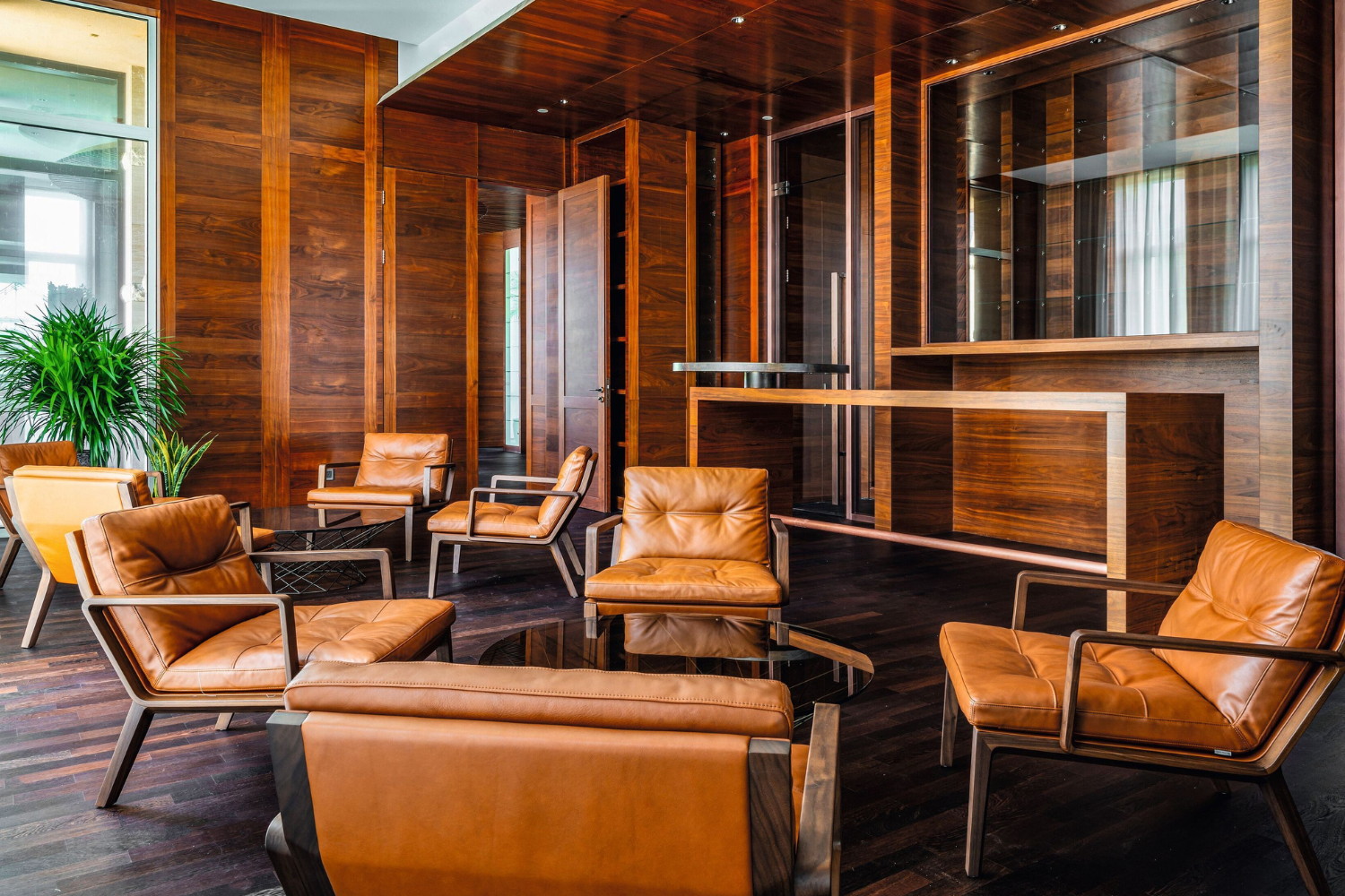 Andoo-Lounge-Chair-_7