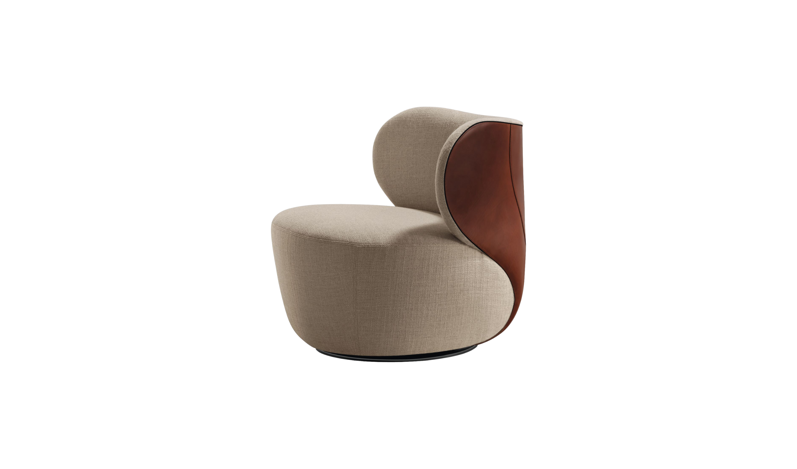 Bao-_armchair_-small-armchair_-2550x