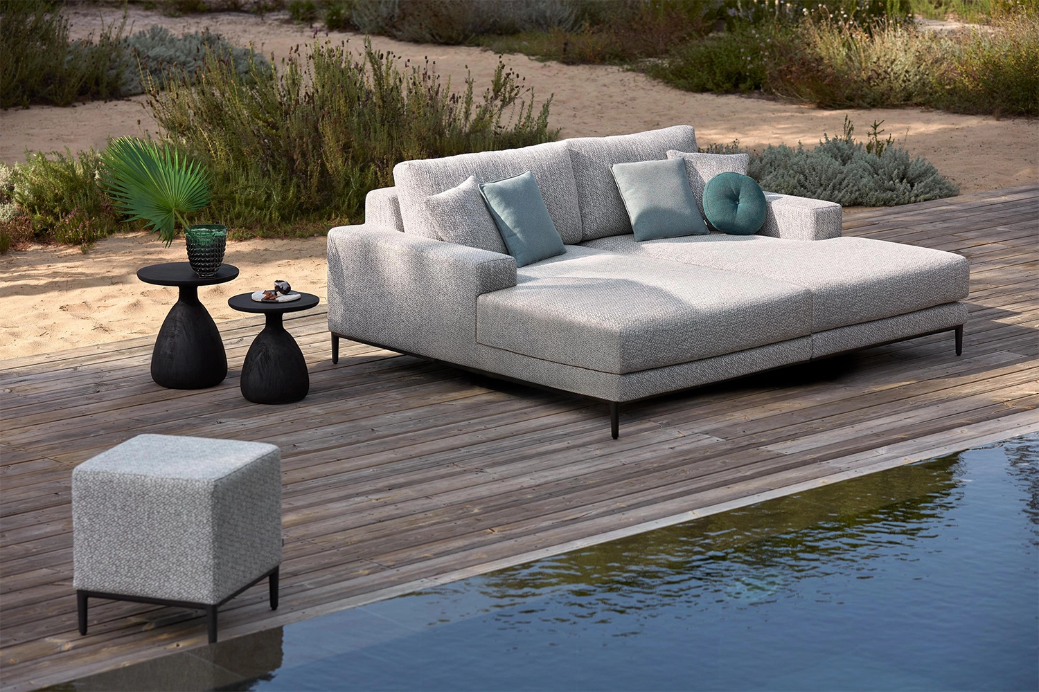 C01_1000X1500-CARROSSEL-copiar-100