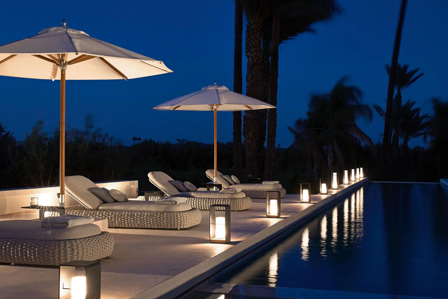 C01_1000X1500-CARROSSEL-copiar-110