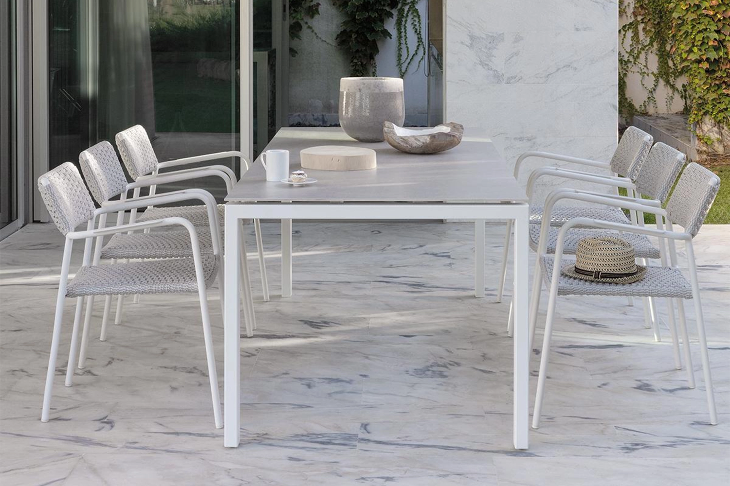 C01_1000X1500-CARROSSEL-copiar-114