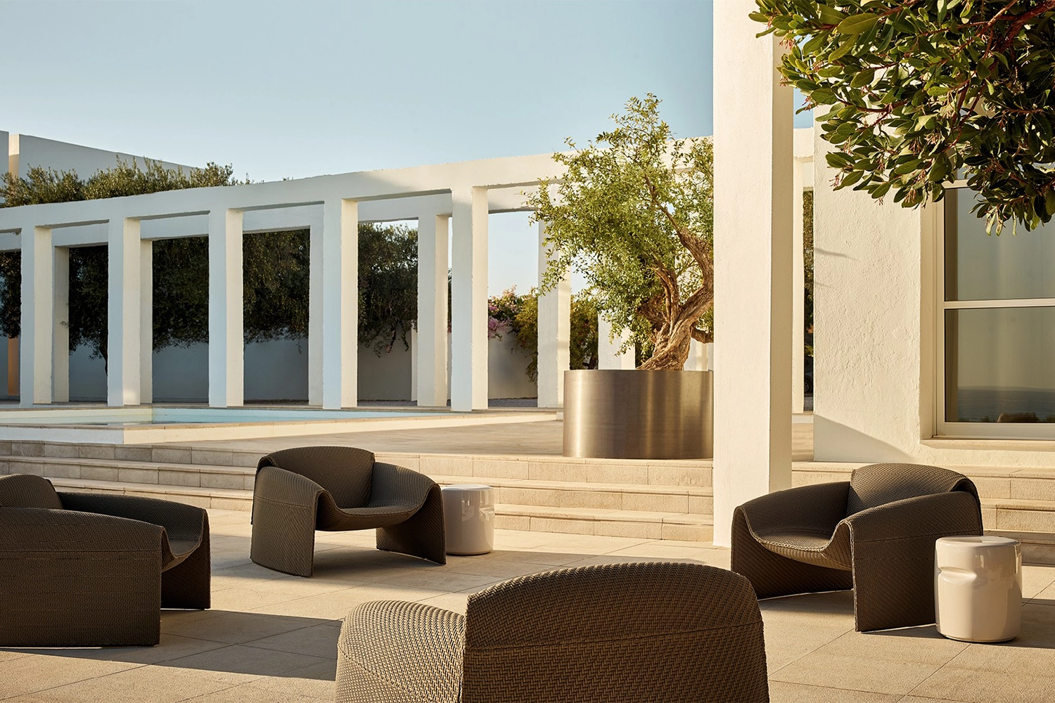 C01_1000X1500-CARROSSEL-copiar-14