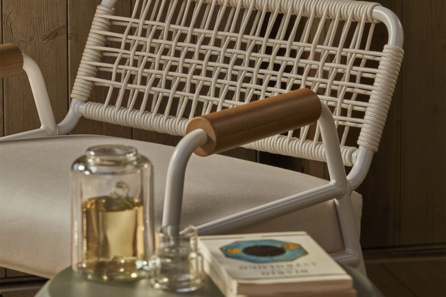 C01_1000X1500-CARROSSEL-copiar-15