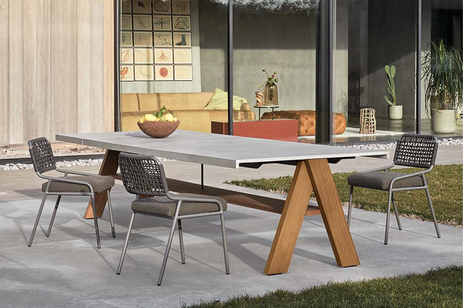 C01_1000X1500-CARROSSEL-copiar-18