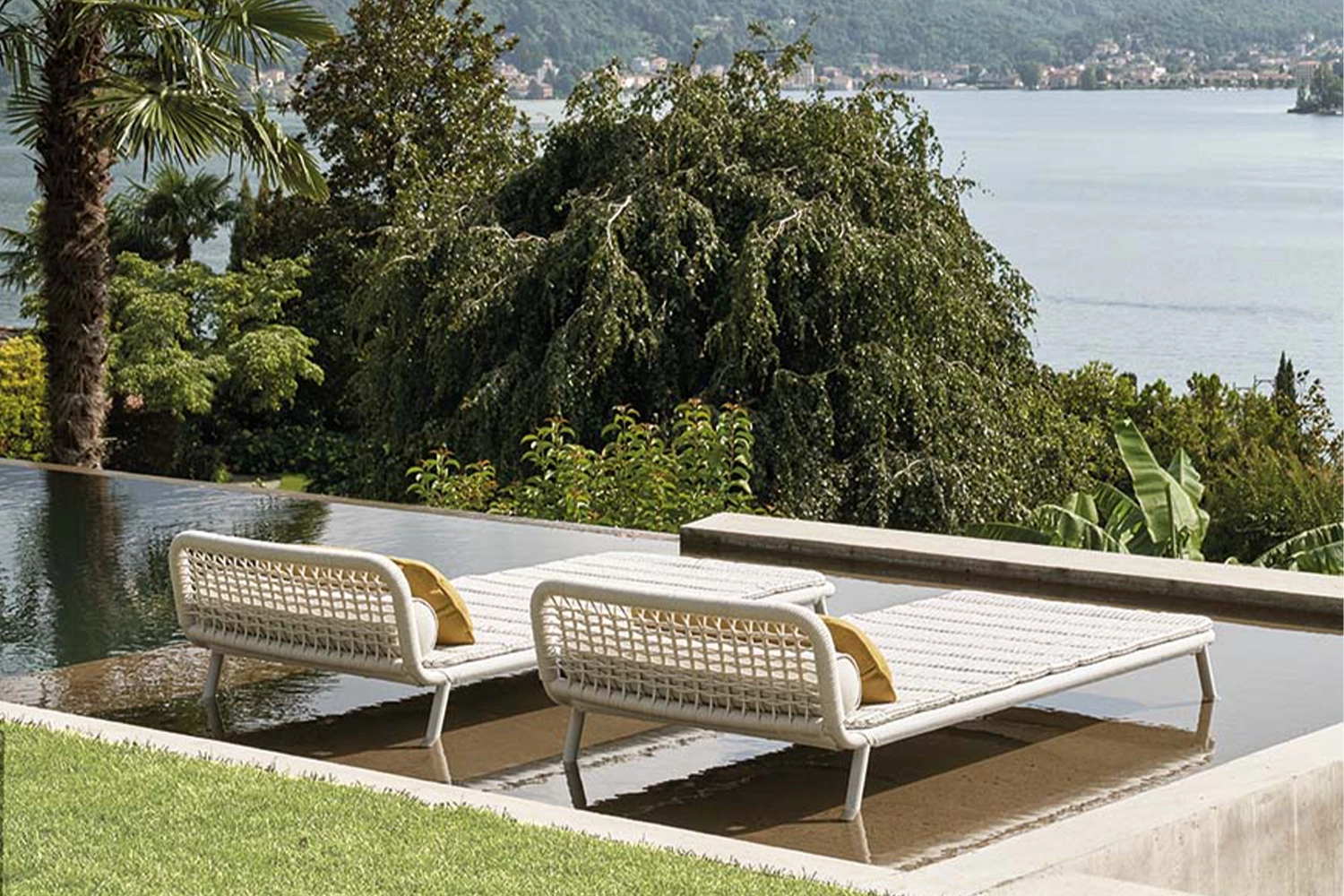 C01_1000X1500-CARROSSEL-copiar-19