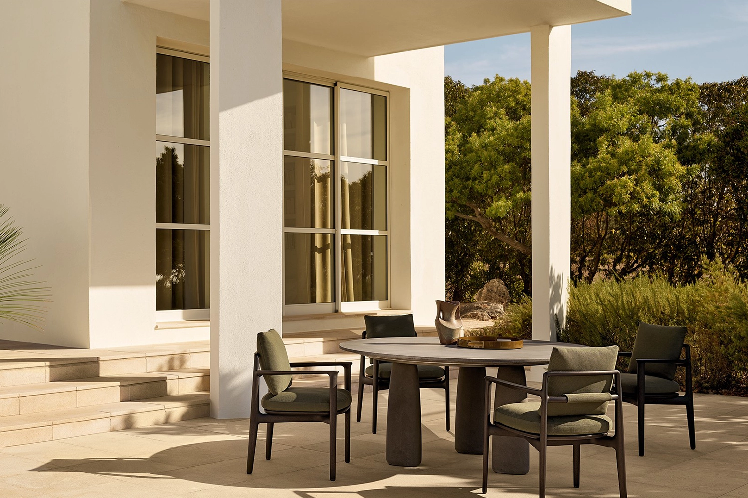 C01_1000X1500-CARROSSEL-copiar-2