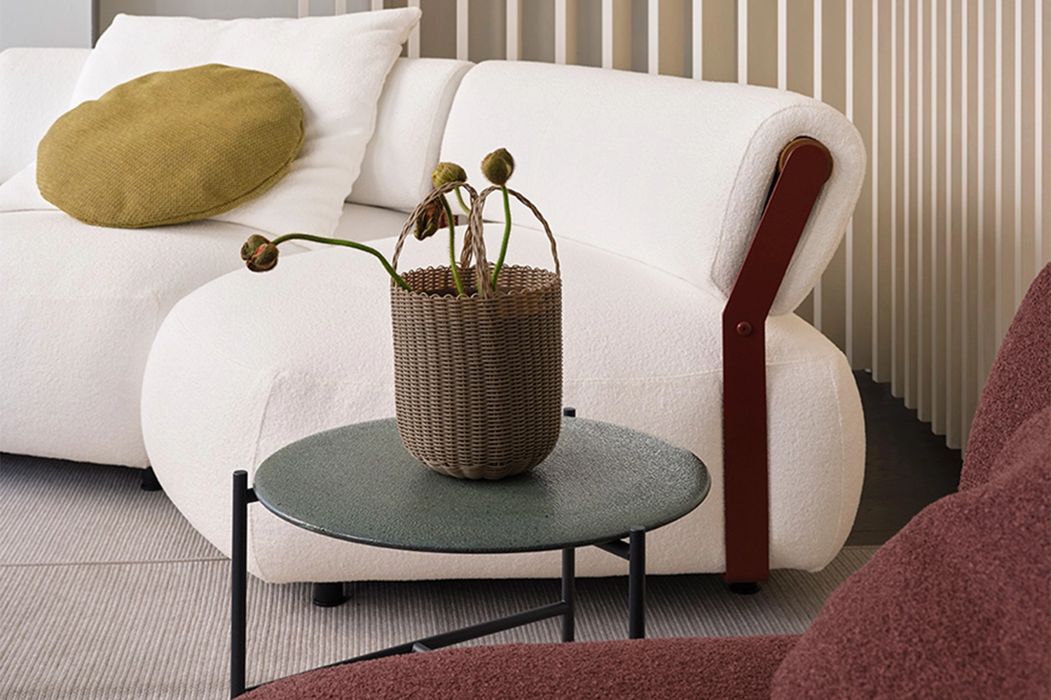 C01_1000X1500-CARROSSEL-copiar-20