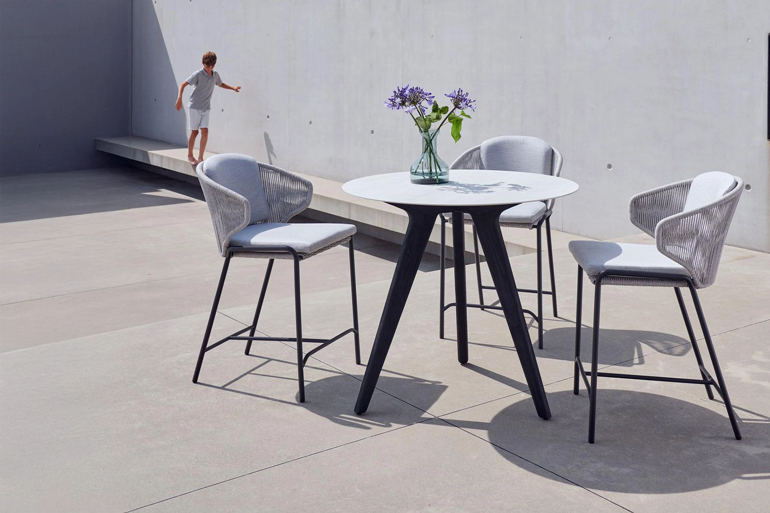 C01_1000X1500-CARROSSEL-copiar-22