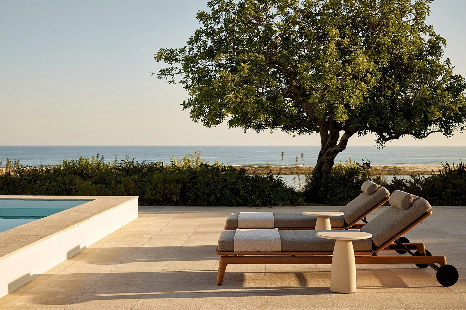 C01_1000X1500-CARROSSEL-copiar-3