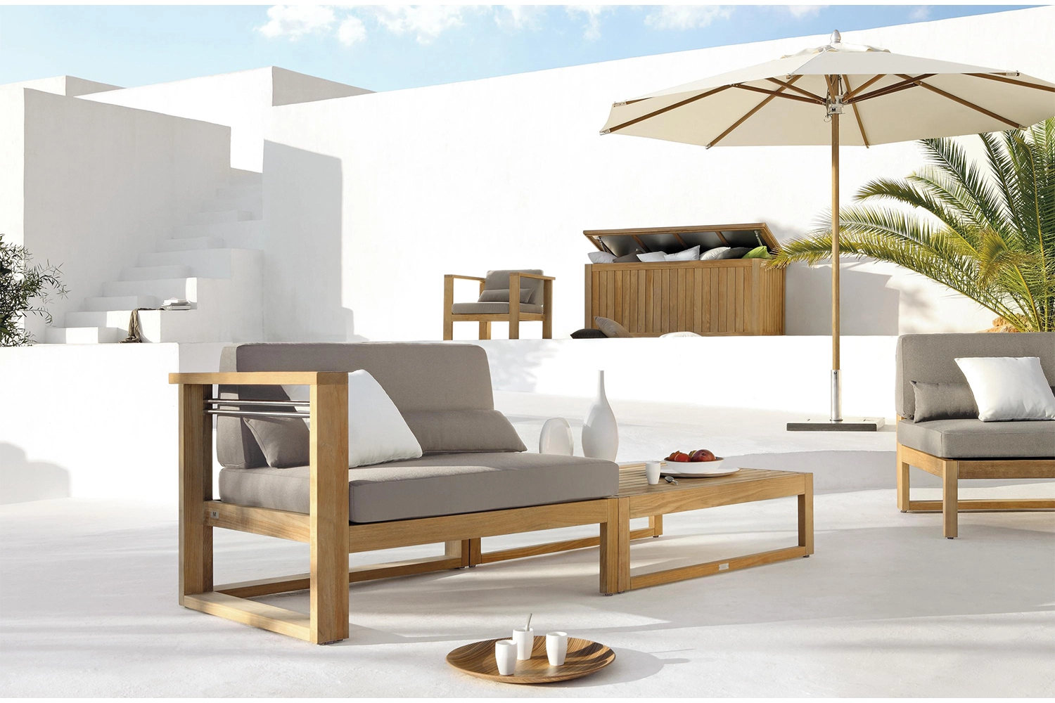 C01_1000X1500-CARROSSEL-copiar-30