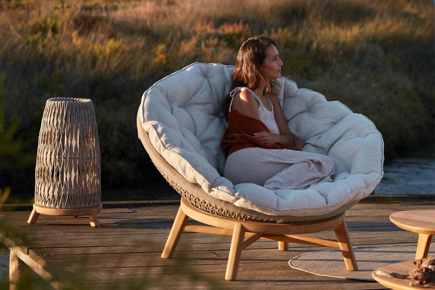 C01_1000X1500-CARROSSEL-copiar-32