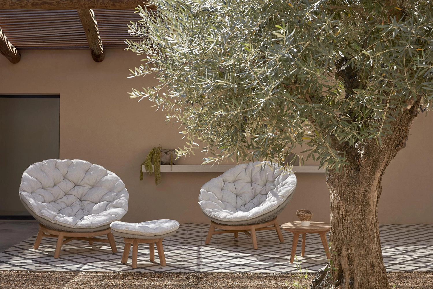 C01_1000X1500-CARROSSEL-copiar-33