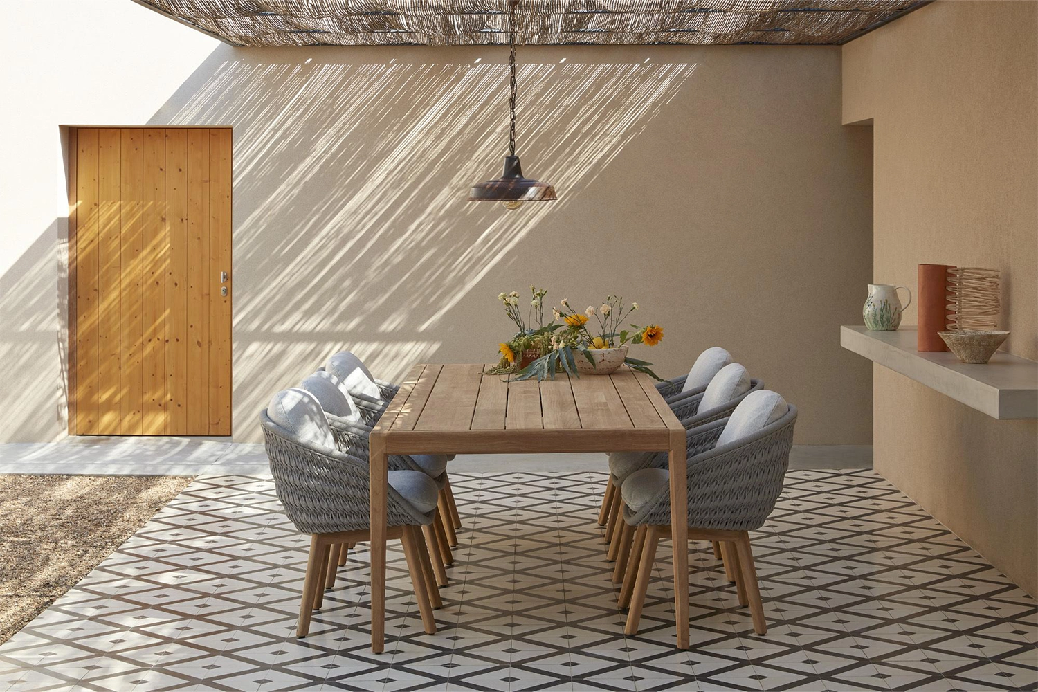 C01_1000X1500-CARROSSEL-copiar-34