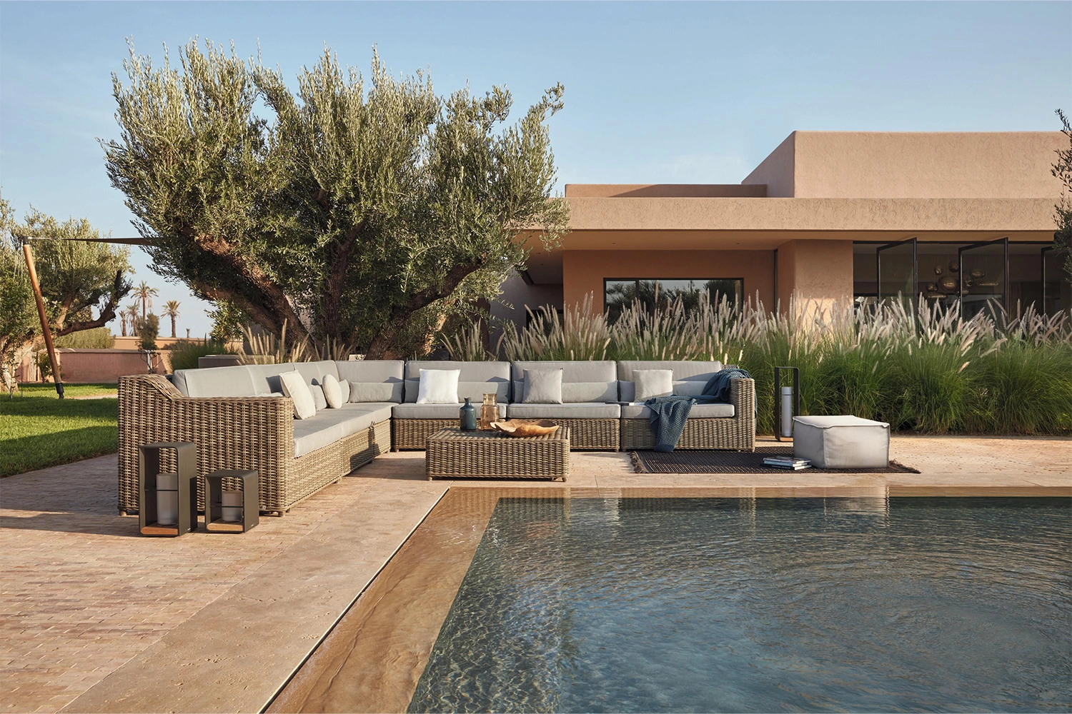 C01_1000X1500-CARROSSEL-copiar-39