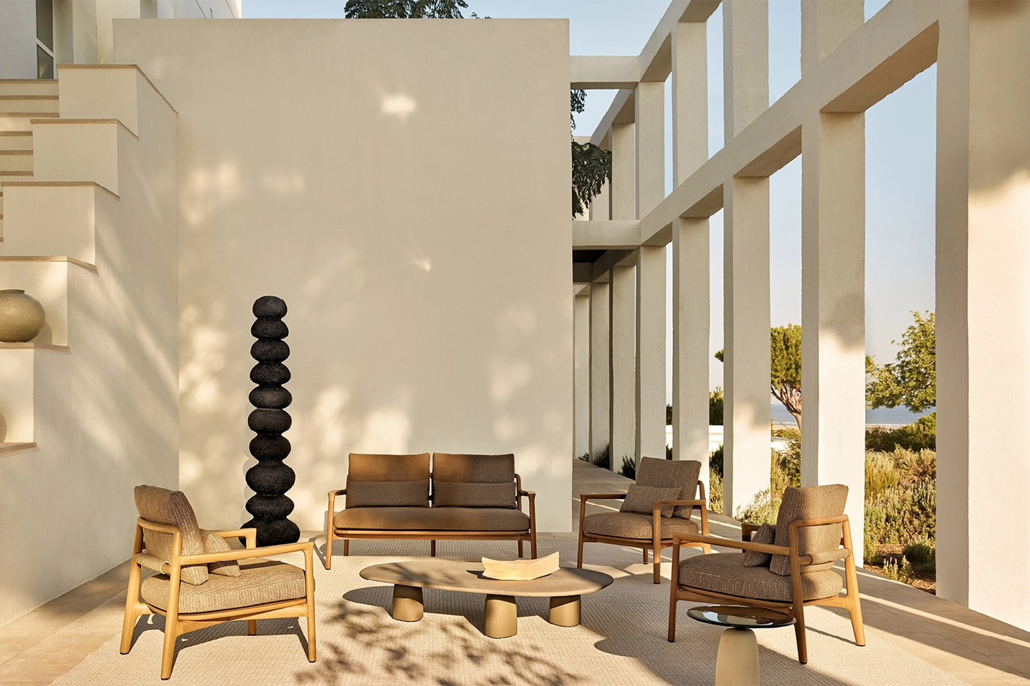 C01_1000X1500-CARROSSEL-copiar-4