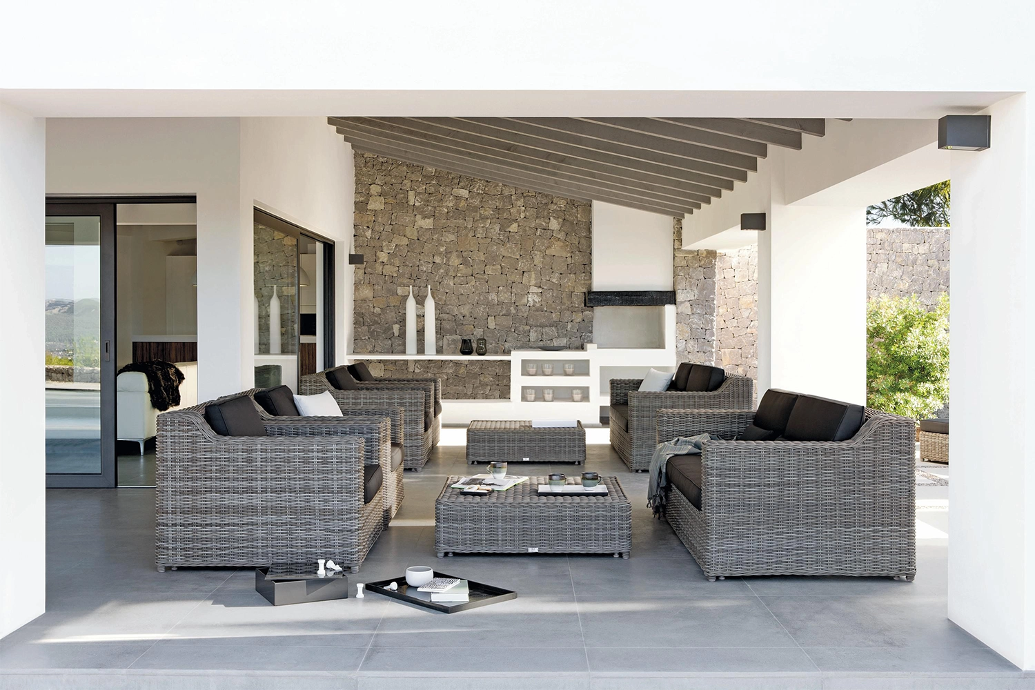 C01_1000X1500-CARROSSEL-copiar-40