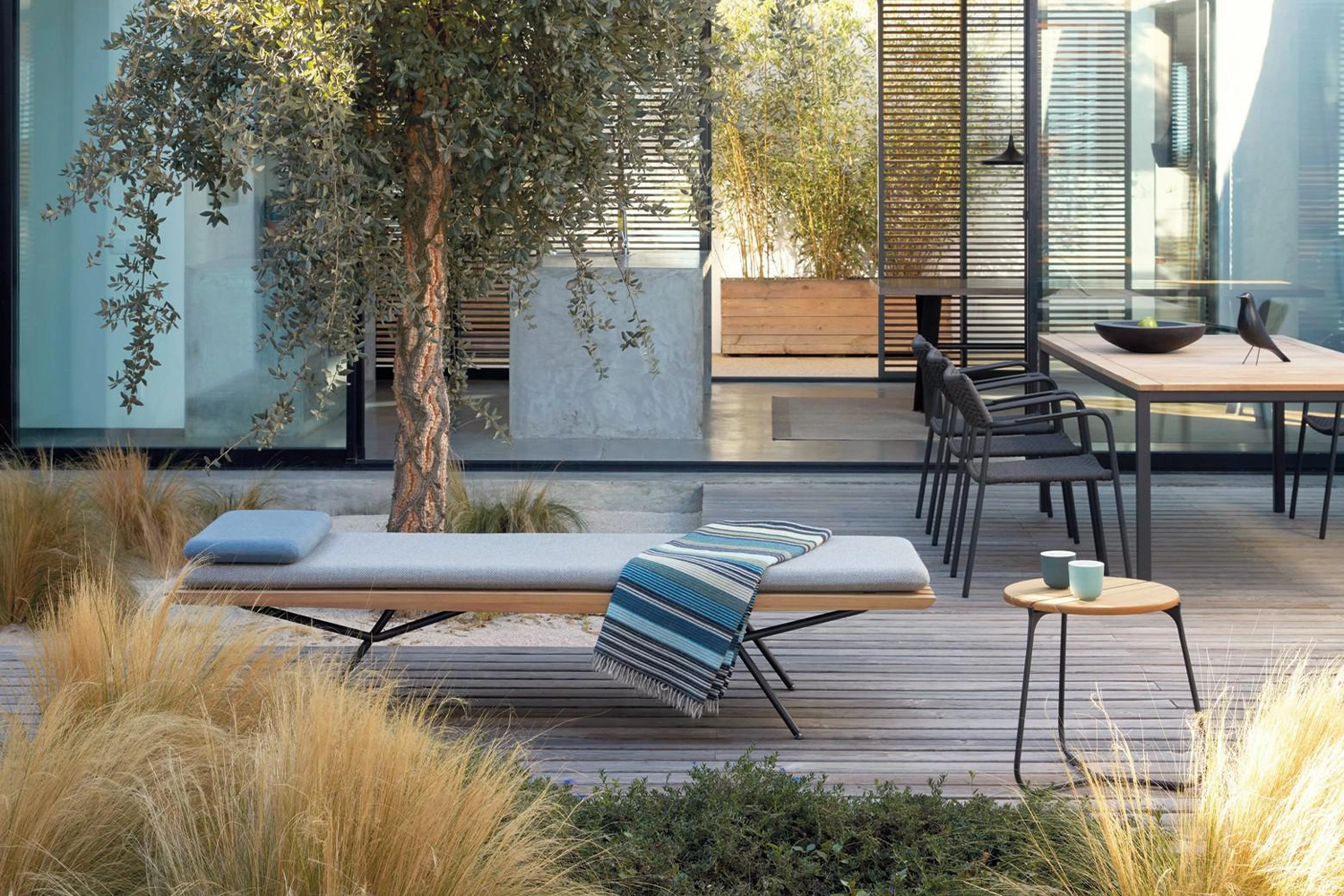 C01_1000X1500-CARROSSEL-copiar-42