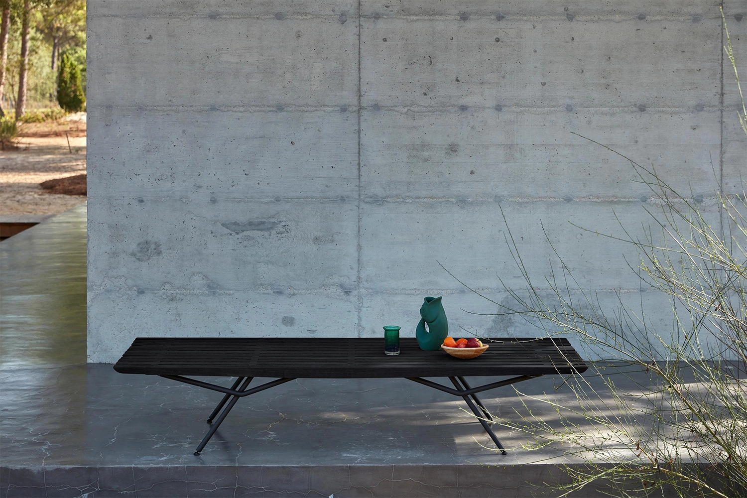 C01_1000X1500-CARROSSEL-copiar-43