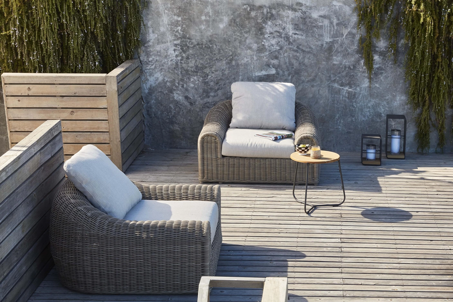 C01_1000X1500-CARROSSEL-copiar-45