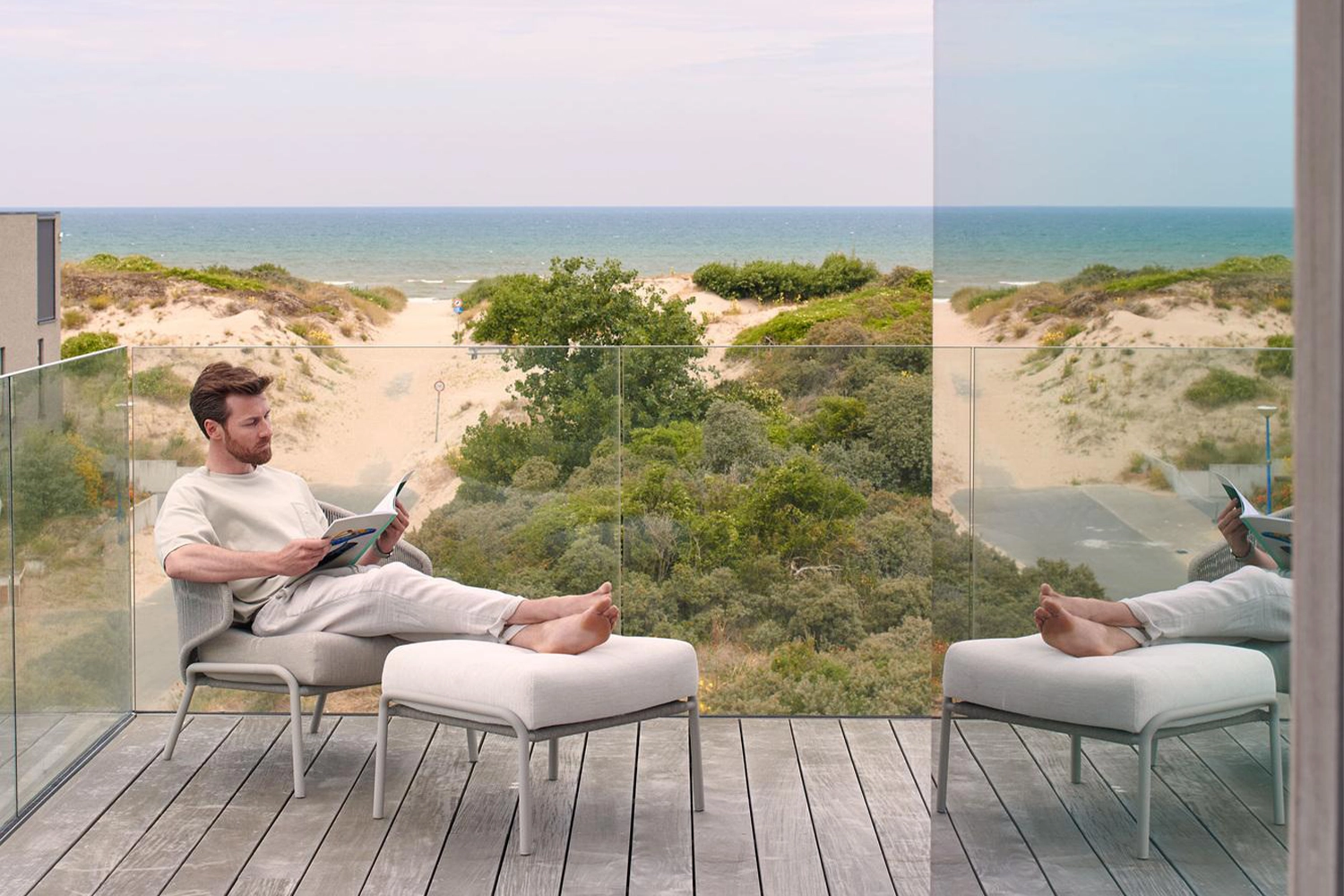 C01_1000X1500-CARROSSEL-copiar-48