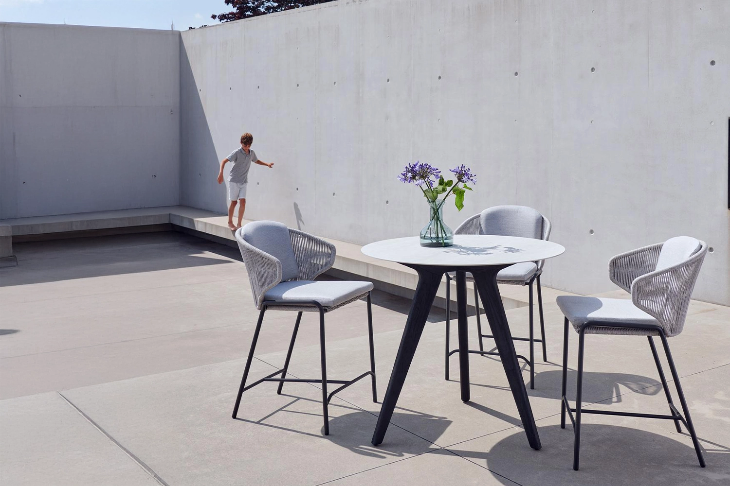 C01_1000X1500-CARROSSEL-copiar-51