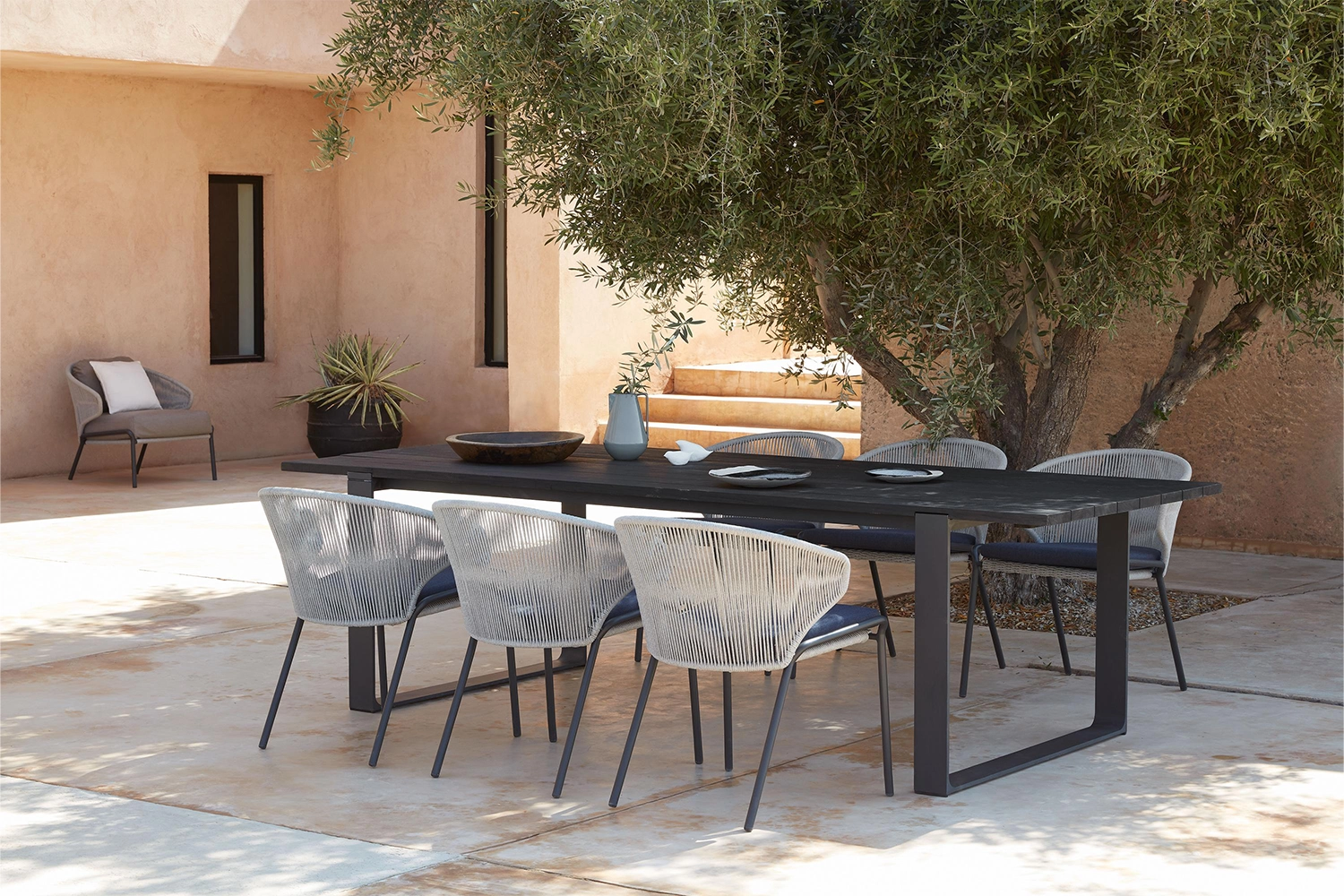 C01_1000X1500-CARROSSEL-copiar-52